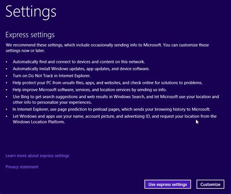 How To Download And Install Windows 10 Make Tech Easier