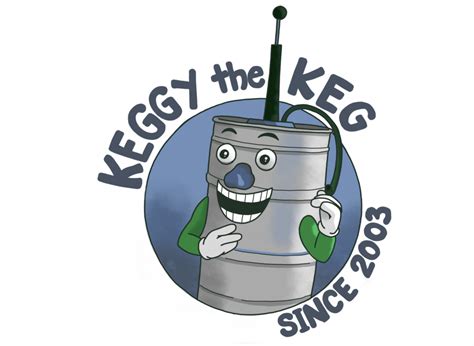 How To Get New Green Key 2020 Keggy Stickers The Dartmouth Jack O Lantern