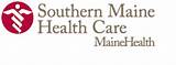 Southern Maine Medical Biddeford Photos
