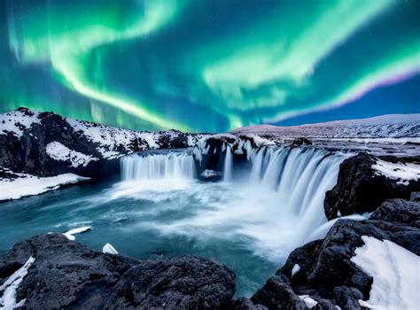 Top 21 Most Beautiful Places To Visit In Iceland Globalgrasshopper