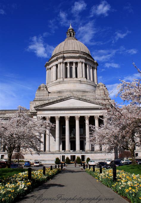 The olympian report on the local topics you care about, including local weather, traffic, crime, sports, politics and national. Legislative Building, Olympia Wa | HDFCapitol1_38 Thanks ...