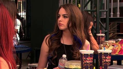 Survival Of The Hottest X Victorious Image Fanpop