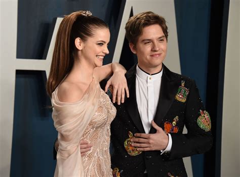 2010 tavaszán a párizsi divathéten is részt vett. Palvin Barbara családot tervez a párjával - Habostorta.hu