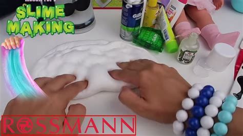 tatillik otel malzemeler ile gizli slime challenge eğlenceli Çocuk videosu 30 tl bidünya oyuncak