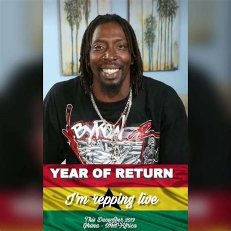 Ghana To Welcome American Porn Star Byron Long For Year Of Return Dailymailgh