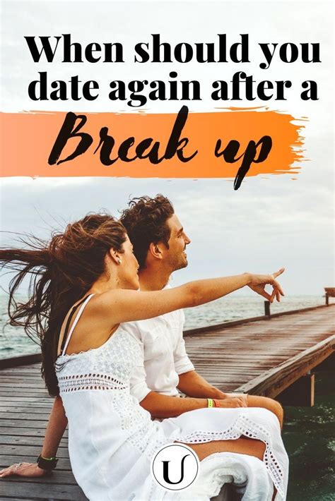 when should you date again after a breakup experts advice after break up breakup dating