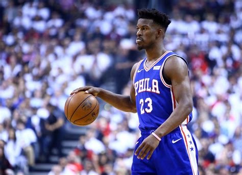 Philadelphia 76ers 3 Free Agent Options At Small Forward