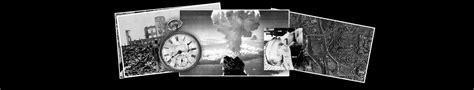 Hiroshima E Nagasaki Como Foi O Inferno No Qual Morreram Milhares