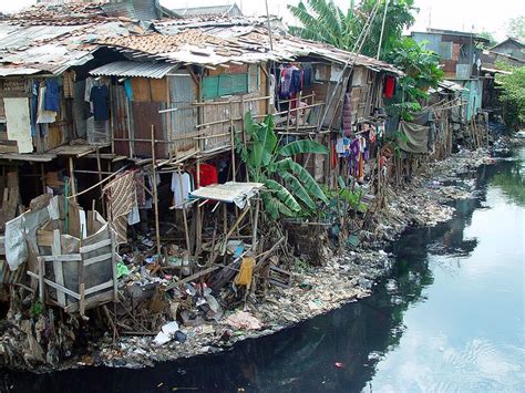 right idea slums countries of the world world