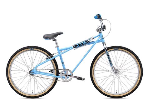 Se Bikes Str 26 Quadangle 2018 Bmx Cruiser Bike 26 Inch Kunstform