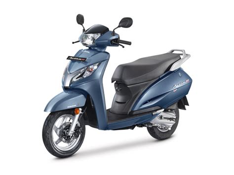 Latest csd rates of suzuki two wheeler. GST: Honda Activa Price Post GST In India - DriveSpark News