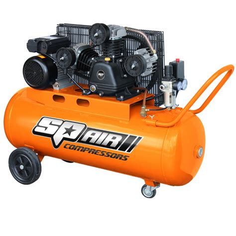 Sp1800 Free Shipping Xrs1800 Sp Industrial 3hp Triple Cast Iron