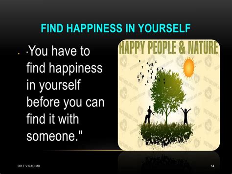 Ppt Happiness Powerpoint Presentation Free Download Id124178