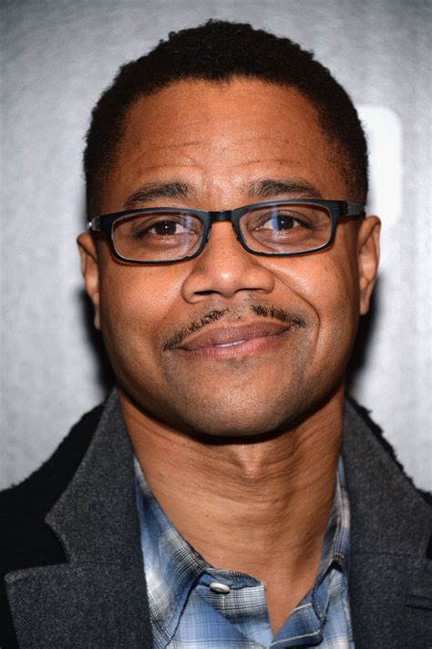 Famous Black Young Actors
