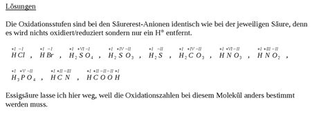 Oberstufen Chemiebuch Kontextorientiertgewinnung Von Brom Am Toten