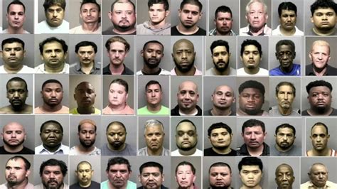 photos 97 arrested in sex trafficking operation in harris county free download nude photo gallery
