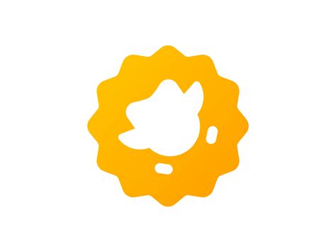 Duolingo English Test Logo By Jack Morgan For Duolingo On Dribbble