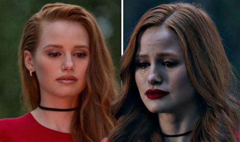 Riverdale Season 3 Spoilers Cheryl Blossom Not Really Jasons Twin
