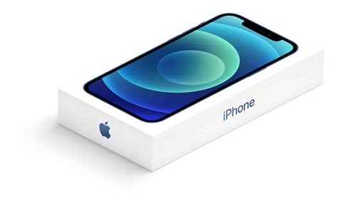 Apple Chce Się Pozbyć Wszystkich Portów W Nowym Iphone 13
