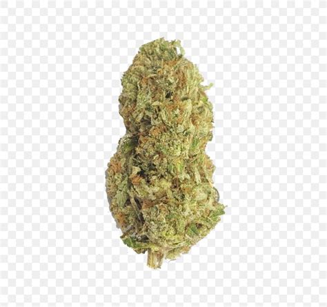 Gorilla Glue 4 Kush Cannabis Tetrahydrocannabinol Png 768x771px