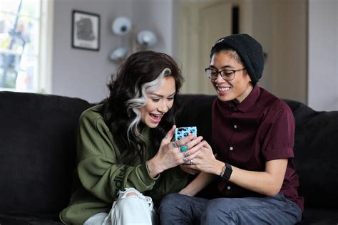 Why lesbian dating apps have failed to connect
