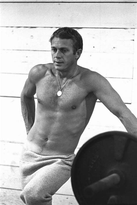 Steve Mcqueen S Penis Pic Page 3 Lpsg
