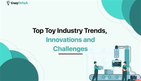 Top 10 Automotive Industry Trends Innovations And Challenges In 2023