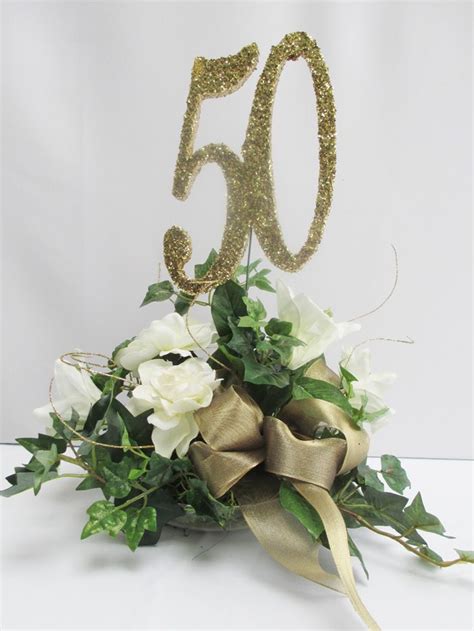 61 Best Images About 50th Wedding Anniversary On Pinterest Picture