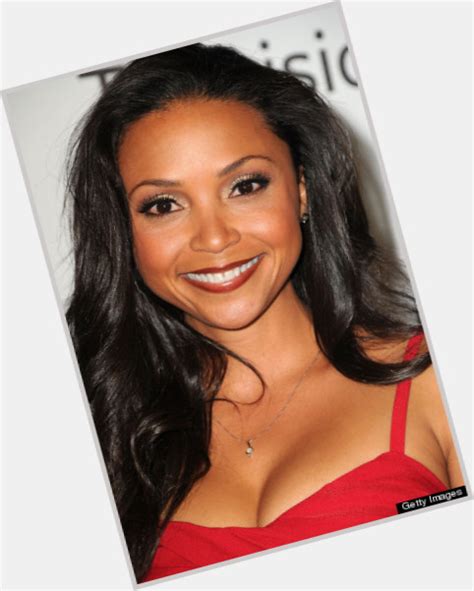 Danielle Nicolet Official Site For Woman Crush Wednesday