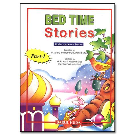Childrens Learning Mlb88 Bedtime Stories Childrens Learning