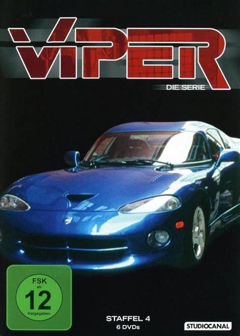 Viper Thief Of Hearts Tv Episode 1994 Imdb