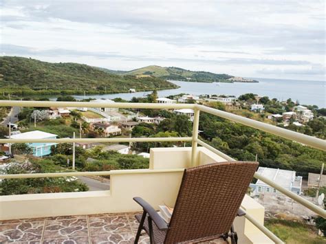 Culebra Island Beaches Restaurants And Hotels
