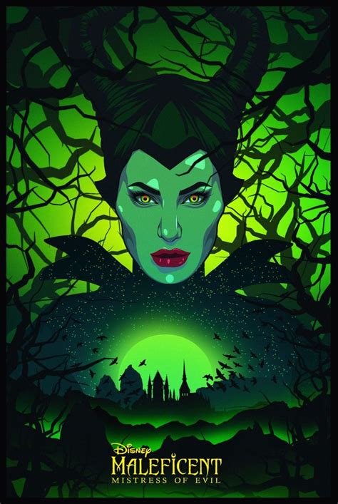 Maleficent • Mistress Of Evil Maleficent Art Maleficent Maleficent