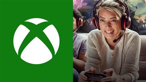 Rumour Free Xbox Live Multiplayer Close To Being A Sure Thing Pure