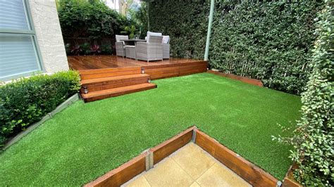 Synthetic And Artificial Grass Installation Melbourne Synthetic Grass