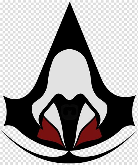Assassins creed logo stock png images. Library of assassin-s creed 3 logo free library png files ...