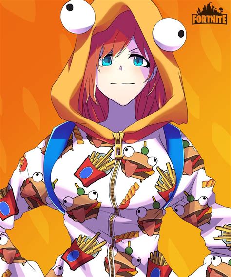 More Onesie By Neko Playgame On Twitter Fortnitebr Anime Anime Onesie Anime Images
