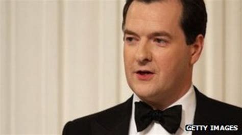 Government Borrowing Fell In 2012 13 Revised Figures Show Bbc News