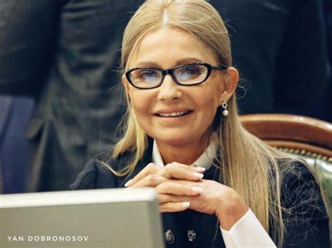 Последние твиты от юлія тимошенко (@yuliatymoshenko). НАЗК перевірить задекларовані Тимошенко 148 мільйонів ...