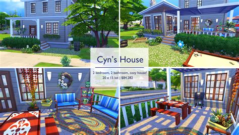 Special Ts Set By Plumbobteasociety The Sims 4 Sims4 Clove Share