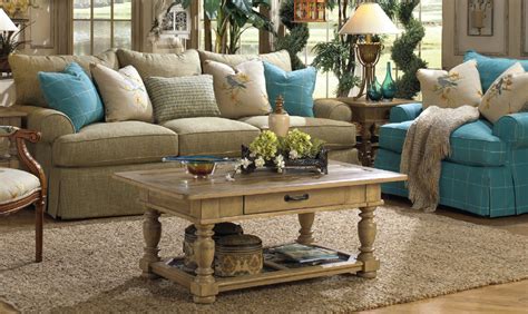 Other favorites include paula deen's down home collection and american drew's casual dining groups. Why People Choose Paula Deen Furniture? | Pouted.com