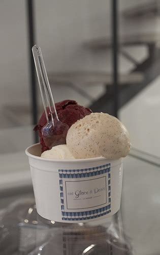 The Best Ice Creams In Paris Our Top 10 Yummy Things To Do In Paris