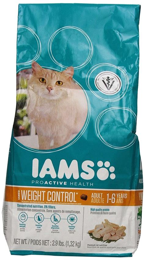 Best Cat Food Brands For Diarrhea Get More Anythinks