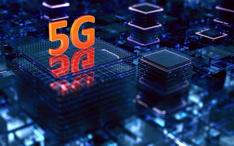 5g Launches Uk Into The Future Pure Cloud Solutions