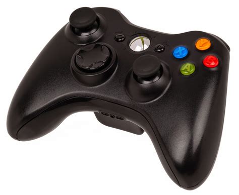 Xbox Pc Controller Wireless Constently Disconnecting Fabricgera