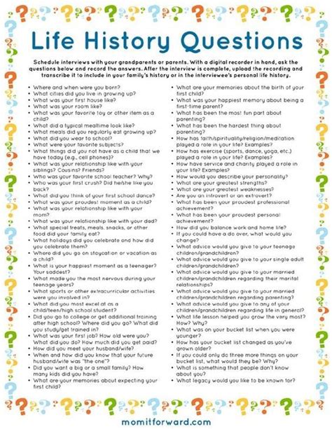 21 Ways Teachers Can Integrate Social Emotional Learning