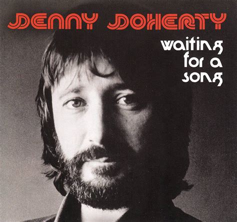 Denny Doherty Waiting For A Song 1974 Remastered 2011 Avaxhome