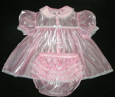 Adult Baby Dresses In Clothing On Popscreen