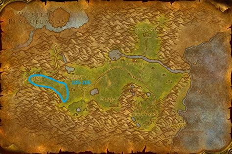I did edit it a little. WotLK Skinning Guide (1-450)