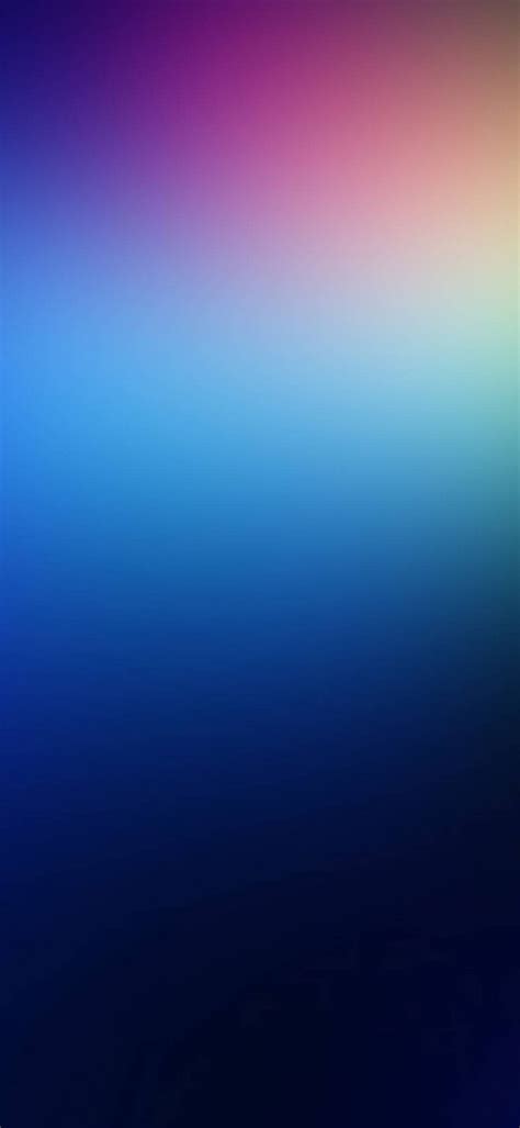 Blur Phone Wallpaper 1080x2340 090